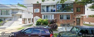 Street View of 2717 STRICKLAND AVENUE, Brooklyn