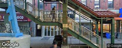 Street View of 272 BROADWAY, Brooklyn