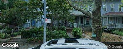 Street View of 272 EAST 9 STREET, Brooklyn