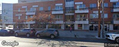 Street View of 2720 86 STREET, Brooklyn