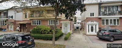 Street View of 2720 EAST 65 STREET, Brooklyn