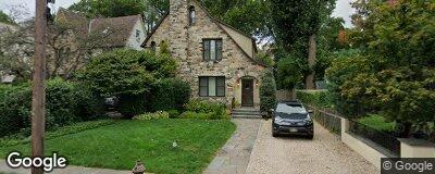 Street View of 2721 ARLINGTON AVENUE, Bronx
