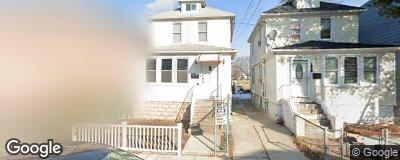 Street View of 2727 GIFFORD AVENUE, Bronx