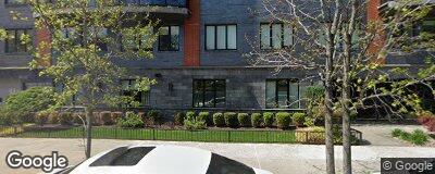 Street View of 2727 HENRY HUDSON PKWY W, Bronx