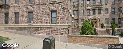 Street View of 273 EAST 239 STREET, Bronx