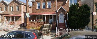 Street View of 273 EAST 57 STREET, Brooklyn