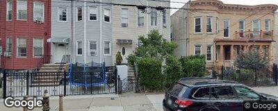 Street View of 273 HEMLOCK STREET, Brooklyn