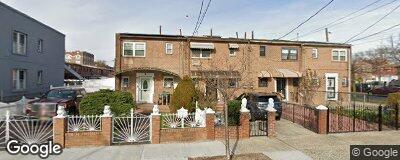 Street View of 273 LOTT AVENUE, Brooklyn