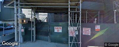Street View of 273 SNEDIKER AVENUE, Brooklyn
