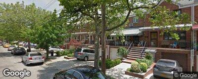 Street View of 2731 EAST 63 STREET, Brooklyn