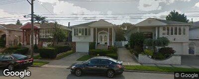 Street View of 2731 EAST 66 STREET, Brooklyn