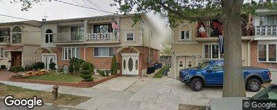 Street View of 2732 EAST 65 STREET, Brooklyn