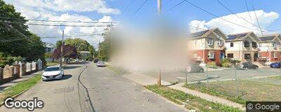 Street View of 2732 TAMMY DRIVE, Queens