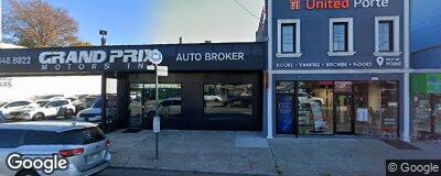 Street View of 2737 CONEY ISLAND AVENUE, Brooklyn