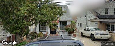 Street View of 2737 EAST 22 STREET, Brooklyn