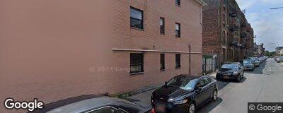 Street View of 274 TROY AVENUE, Brooklyn