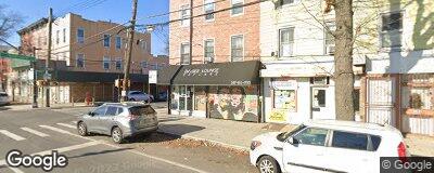 Street View of 2745 ATLANTIC AVENUE, Brooklyn