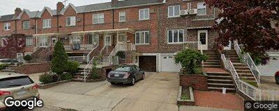 Street View of 275 BAY 20 STREET, Brooklyn