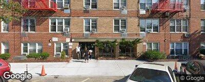 Street View of 275 BAY 37 STREET, Brooklyn