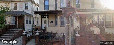 Street View of 275 EAST 38 STREET, Brooklyn