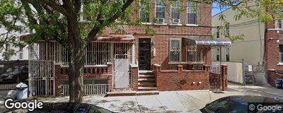 Street View of 275 EAST 55 STREET, Brooklyn