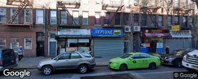 Street View of 275 NEPTUNE AVENUE, Brooklyn