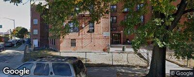 Street View of 275 ROCKAWAY PARKWAY, Brooklyn