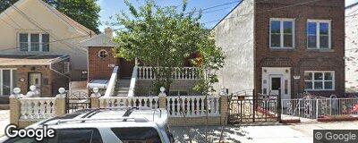 Street View of 2750 EAST 26 STREET, Brooklyn