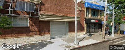Street View of 2750 EAST TREMONT AVENUE, Bronx