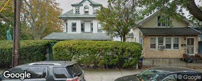 Street View of 2752 EAST 21 STREET, Brooklyn
