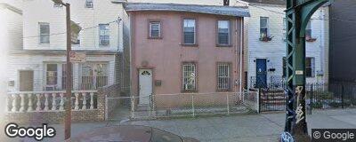 Street View of 2752 FULTON STREET, Brooklyn