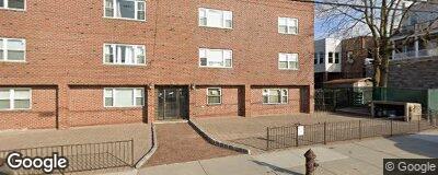 Street View of 2755 WATERBURY AVENUE, Bronx