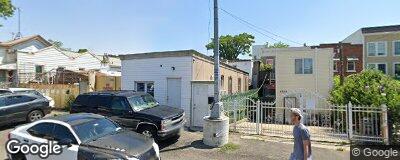 Street View of 2757 WEST 16 STREET, Brooklyn