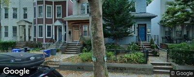 Street View of 276 EAST 9 STREET, Brooklyn