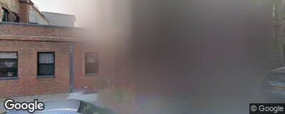 Street View of 276 MARCY AVENUE, Brooklyn