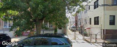 Street View of 2760 EAST 16 STREET, Brooklyn