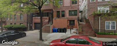 Street View of 2765 RESERVOIR AVENUE, Bronx