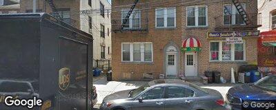 Street View of 2766 EAST 16 STREET, Brooklyn