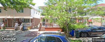 Street View of 2766 EAST 64 STREET, Brooklyn