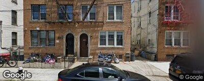 Street View of 2767 EAST 15 STREET, Brooklyn