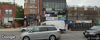 Street View of 2769 CONEY ISLAND AVENUE, Brooklyn