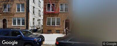 Street View of 2769 EAST 15 STREET, Brooklyn