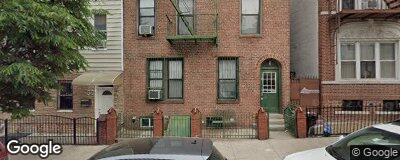 Street View of 277 22 STREET, Brooklyn