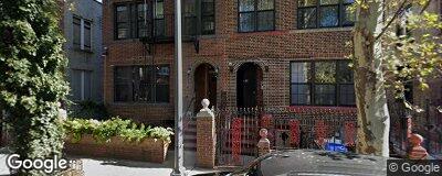 Street View of 277 EAST 95 STREET, Brooklyn