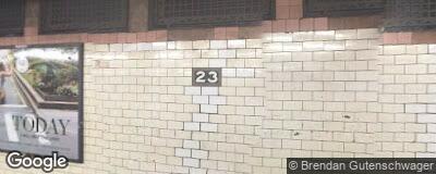 Street View of 277 PARK AVENUE SOUTH, Manhattan