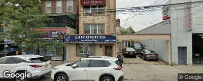 Street View of 2774 CONEY ISLAND AVENUE, Brooklyn