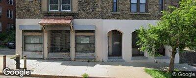 Street View of 2775 IRWIN AVENUE, Bronx
