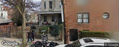 Street View of 2776 BRIGGS AVENUE, Bronx