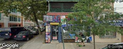 Street View of 2776 CONEY ISLAND AVENUE, Brooklyn
