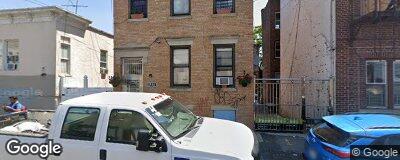Street View of 2777 WEST 16 STREET, Brooklyn